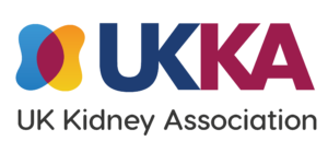 UKKA Main Logo