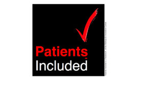 patients included.001
